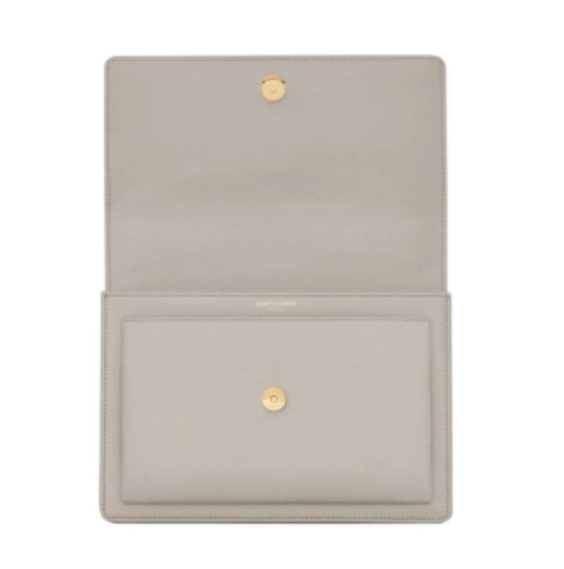 Saint Laurent Bag | Sunset Medium Shoulder Bag