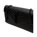 Saint Laurent Bag | Cassandre Envelope Chain Wallet