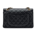 Chanel Bag | Small Classic Double Flap Bag.