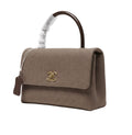 Chanel Bag | Medium Kelly Flap Bag