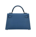 Hermès Bag | Mini Kelly 20 Sellier Handbag