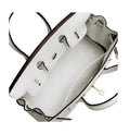 Hermès Bag | Birkin Bag In White Togo Leather