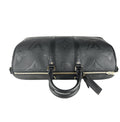 Louis Vuitton Bag | Keepall Bandoulière 45 Travel Bag