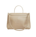 Bottega Veneta Bag | Ciao Ciao Bag Ecru Leather