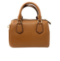 Michael Kors Bag | Bedford Mini Duffle Bag