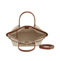Jw Pei Bag | Women's Hana Medium Faux Suede Tote Bag
