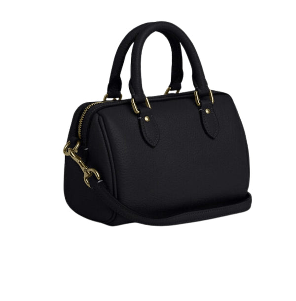 Coach | Rowan Small Satchel
