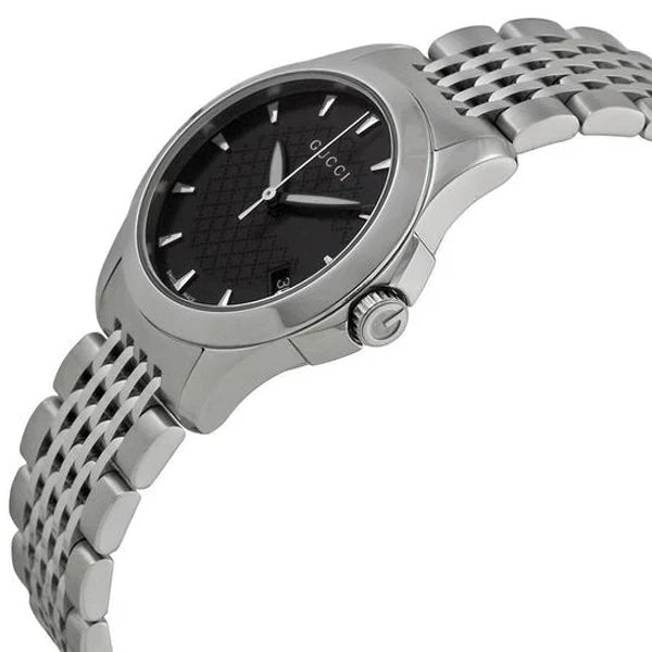 Gucci G-Timeless| Women's