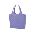 YSL Bag | Icare Maxi Powder Blue lambskin