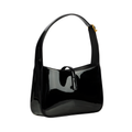 YSL Bag | Le 5 à 7 Black