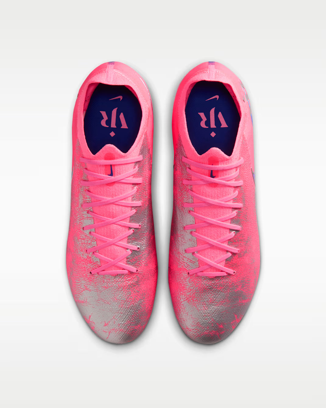 Nike Mercurial Vapor 16 Pro "Vini Jr."