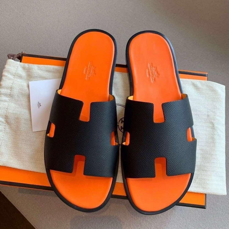 Hermès Sandals | Izmir
