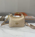 Prada Bag | Re-Edition 2005 Neutral
