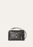 Loro Piana Extra Bag L27 Smooth