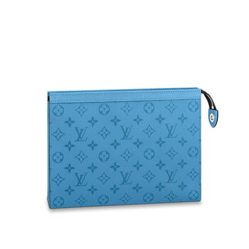 Louis Vuitton Pochette Voyage MM