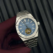 Audemars Piguet Royal Oak Tourbillon