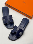 Hermes Slides