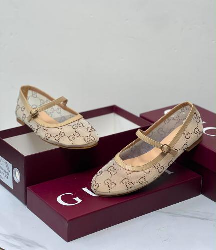 Women's Designer Ballet Flats