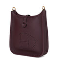 Hermès Bag | Evelyne Tpm Cassis Clemence