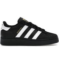 Adidas Superstar 'Black / White'