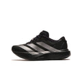 Adidas Adizero EVO SL 'Black / Iron Metallic'