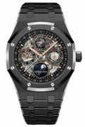 Audemars Piguet | Royal Oak