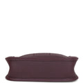 Hermès Bag | Evelyne Tpm Cassis Clemence