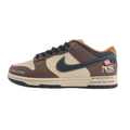 Nike SB Dunk Low Pro Nas x Levi's 'If I Ruled The World'