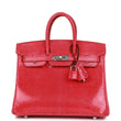 Hermès Birkin 25