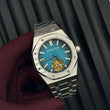 Audemars Piguet Royal Oak Watch
