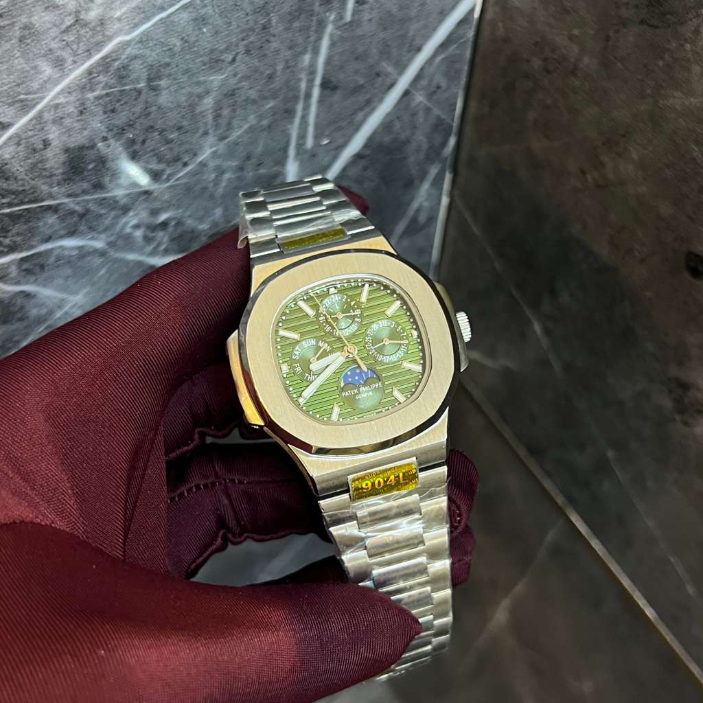 CHENXI Men's Automatic Mechanical Watch