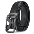 Belt Lv Dove