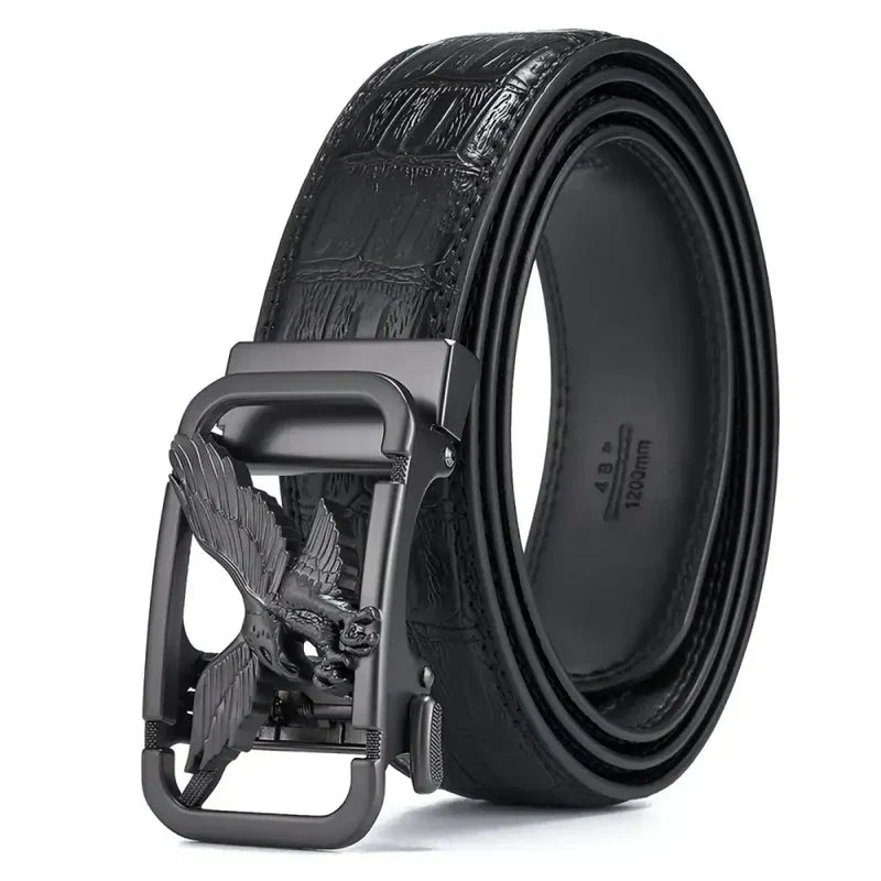 Belt Lv Dove