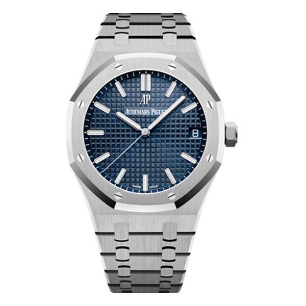 Audemars Piguet | Royal Oak