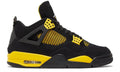 Nike Air Jordan 4 Retro 