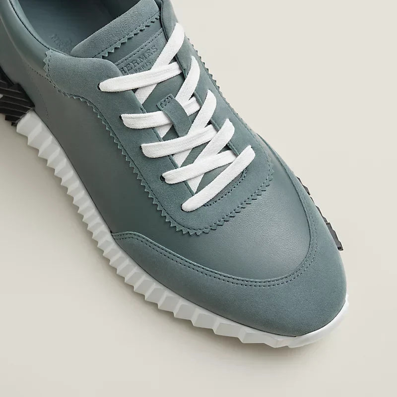 Hermes Bouncing Sneaker