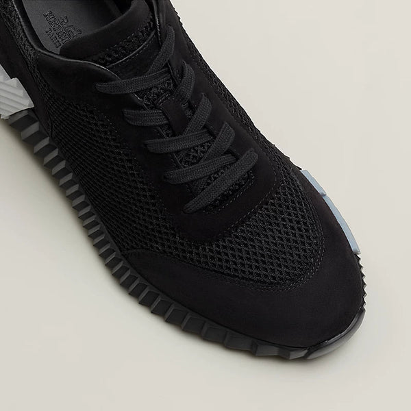 Hermès Bouncing sneaker Noir