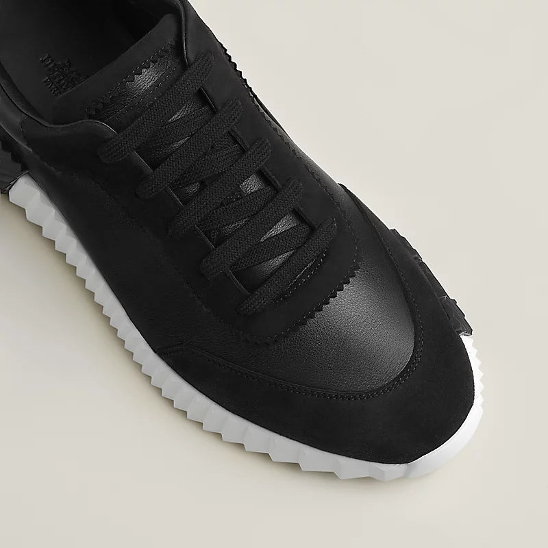 Hermes Bouncing Sneaker