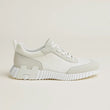 Hermes Bouncing sneaker White