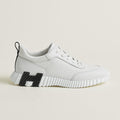 Hermès Bouncing Sneaker 'White