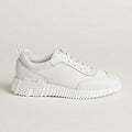 Hermès Bouncing Sneaker 'White'