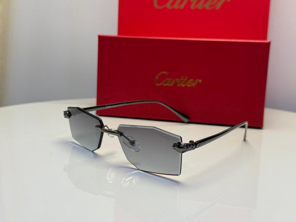 Cartier Panthère
