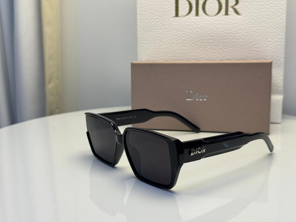 Dior CD Diamond S5I