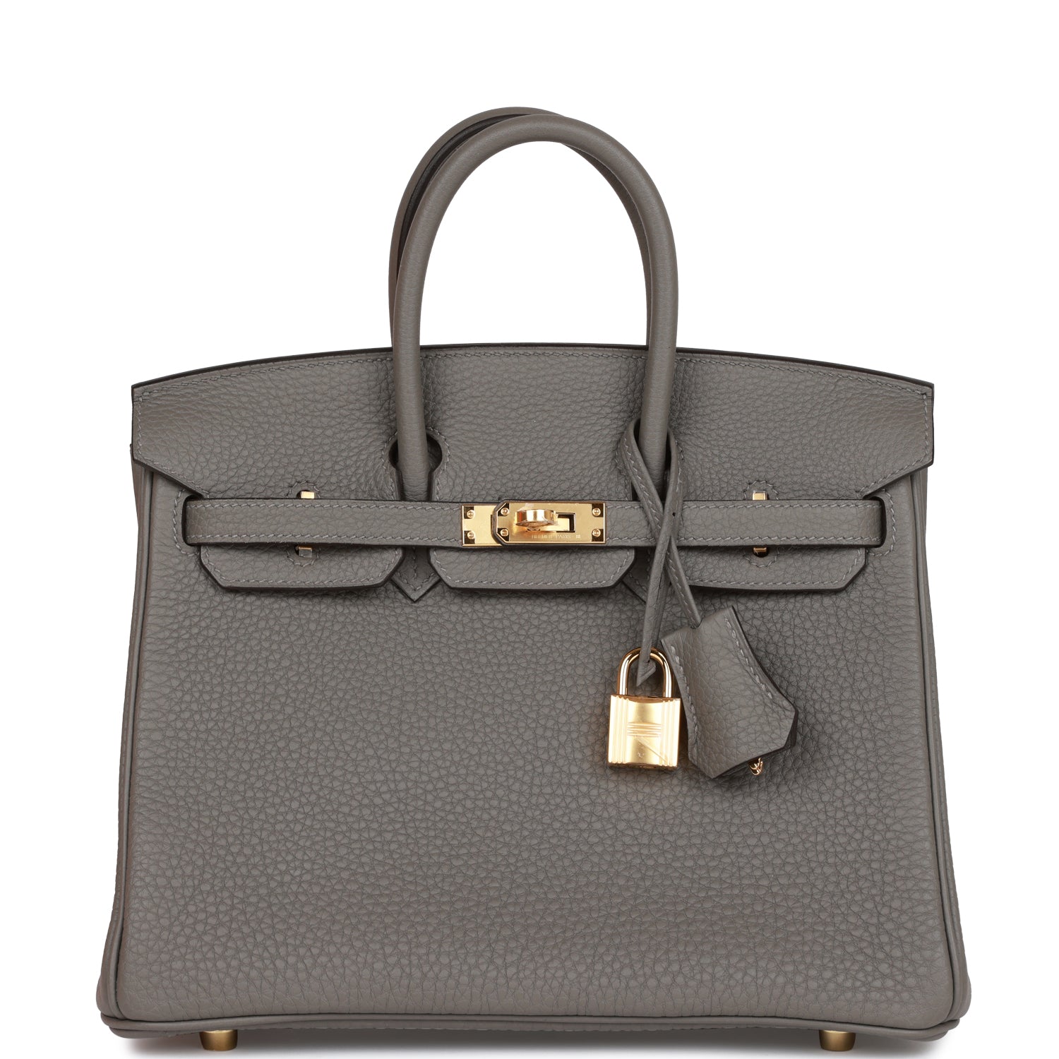 Hermès Birkin 25