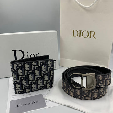 Christian Dior Set