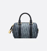 Dior | Groove 20 Bag
