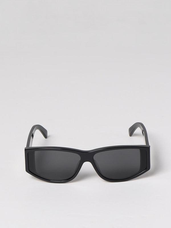 Celine Triomphe sunglasses