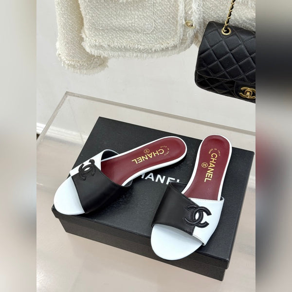 Chanel Women's Dress Shoes