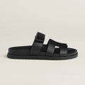 Chypre sandal