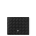 Wallet | Montblanc Extreme Set